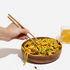 Curry Udon Box